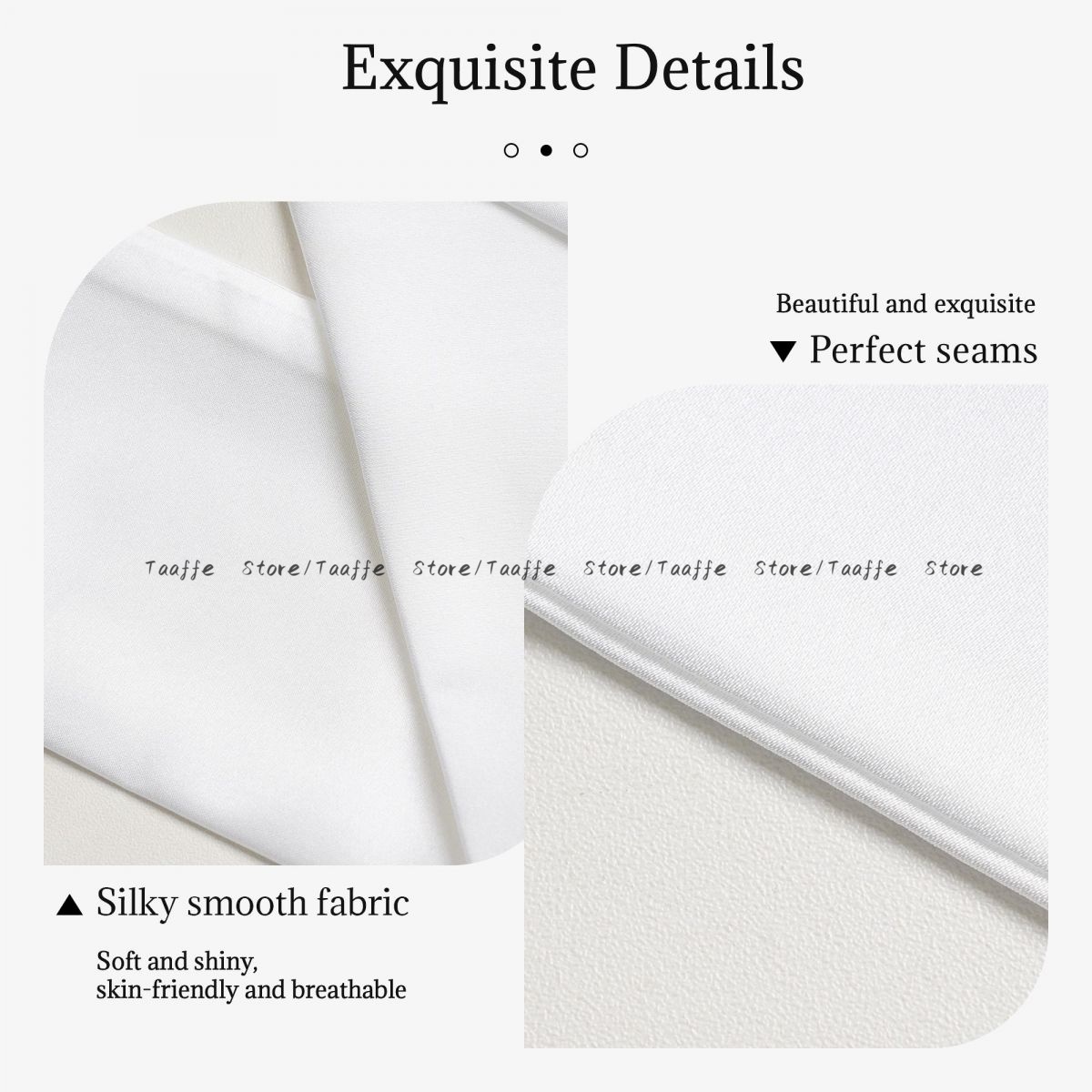 Women Long Skinny Scarf Fake I - đánh giá và giá Women Fashion Necktie