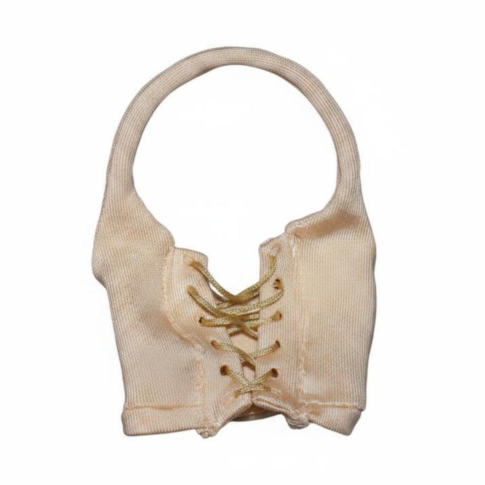Lace Clothing Women Stretch Ve - đánh giá và giá Women'S Fashion Vest Tops