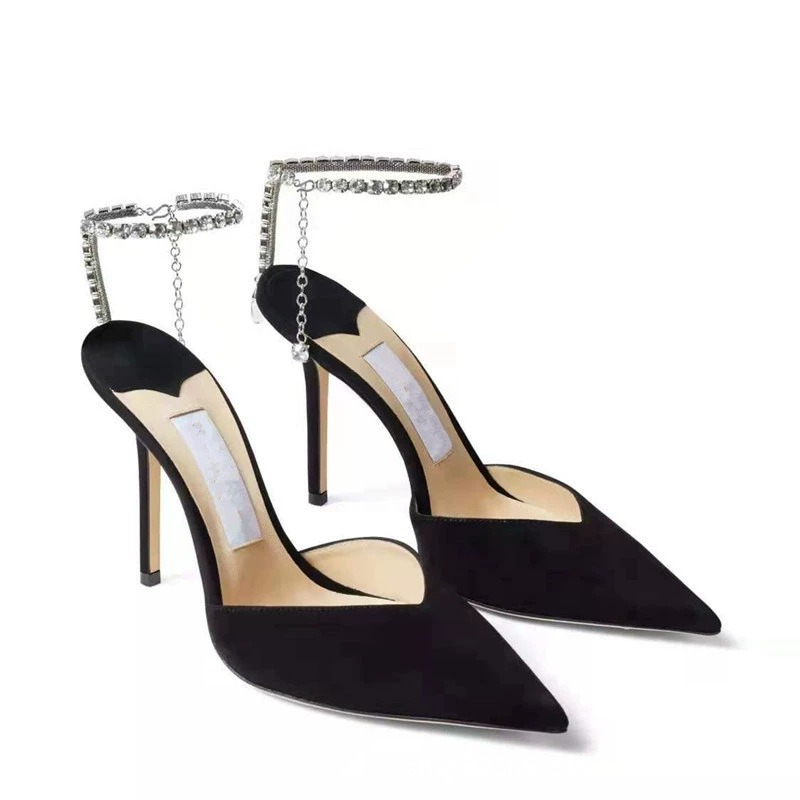 New Woman Shoes Summer New Cry - đánh giá và giá Women'S Fashion Jewellery