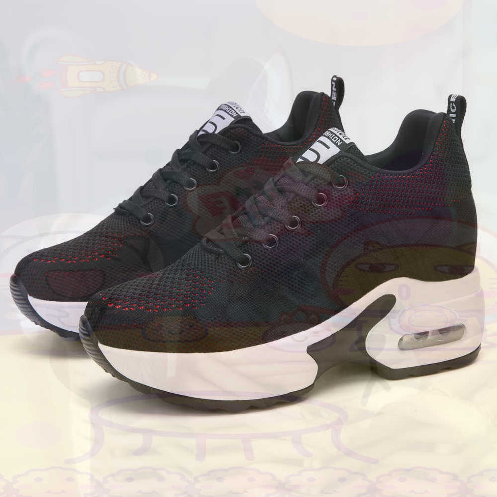 Red Size 36 Shoes Woman Tennis - đánh giá và giá Women Fashion Over The Years