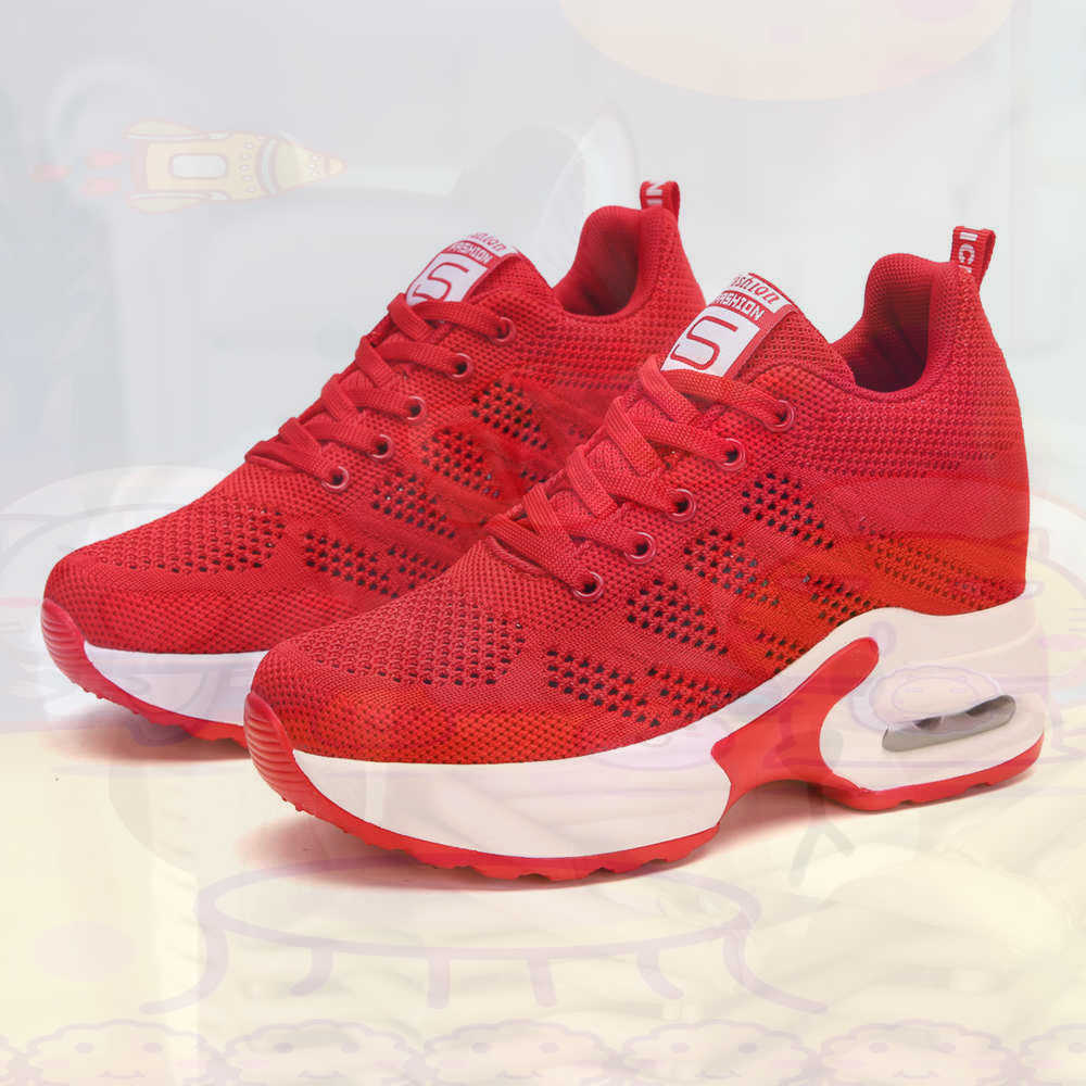Red Size 36 Shoes Woman Tennis - đánh giá và giá Women Fashion Over The Years