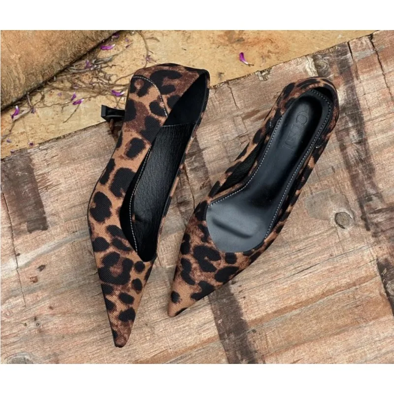 2026 Women Sexy High Heels Bur - đánh giá và giá Women'S Fashion Shoes