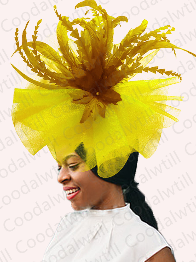Black And White Derby Fascinat - đánh giá và giá Women'S Fashion Kentucky Derby
