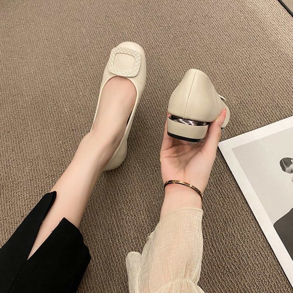 Soft Leather Cow Tendon Soft S - đánh giá và giá Women'S Fashion Shoes