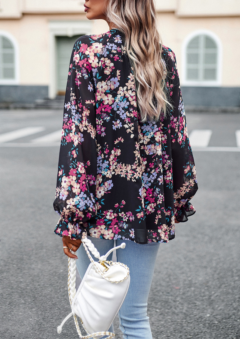 Women Lace Trim Cami Mini Dres - đánh giá và giá Lace Trim Cami
