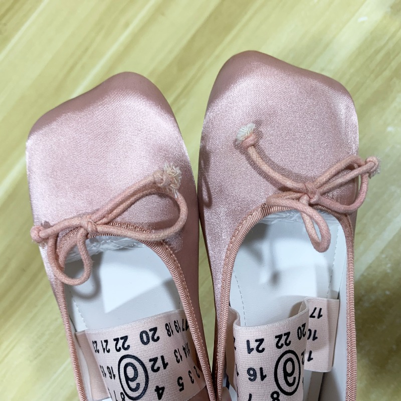 New Women's Mary Jane Shoes Ex - đánh giá và giá Women'S Fashion Shoes