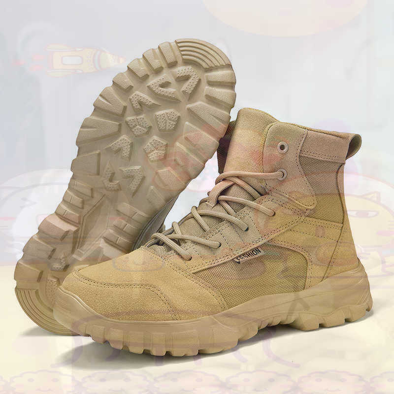 Without Heel Summer Size 45 Me - đánh giá và giá Women Fashion Over The Years